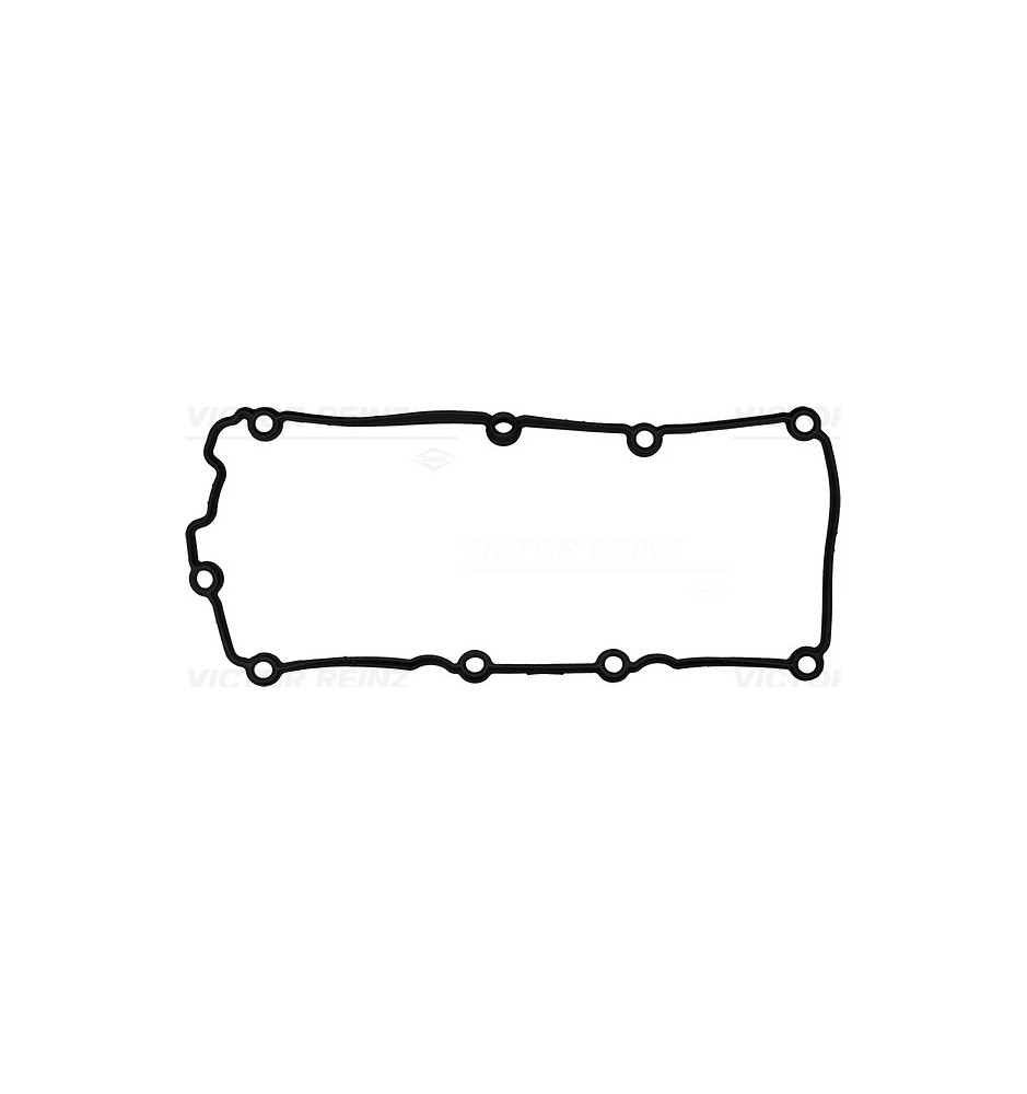71-36049-00
