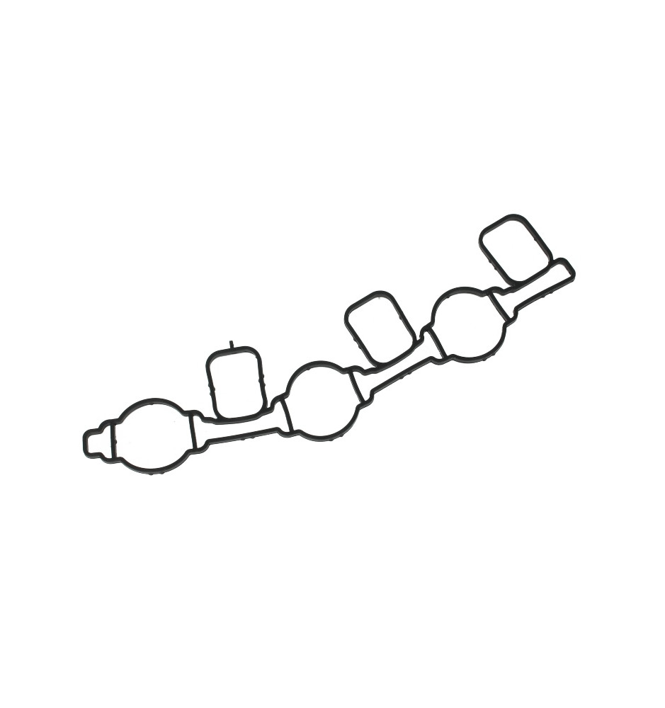 71-36069-00