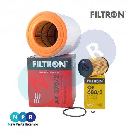 KITFLR124