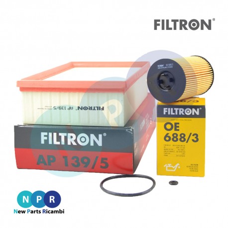KITFLR127