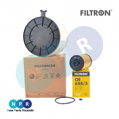 KITFLR133