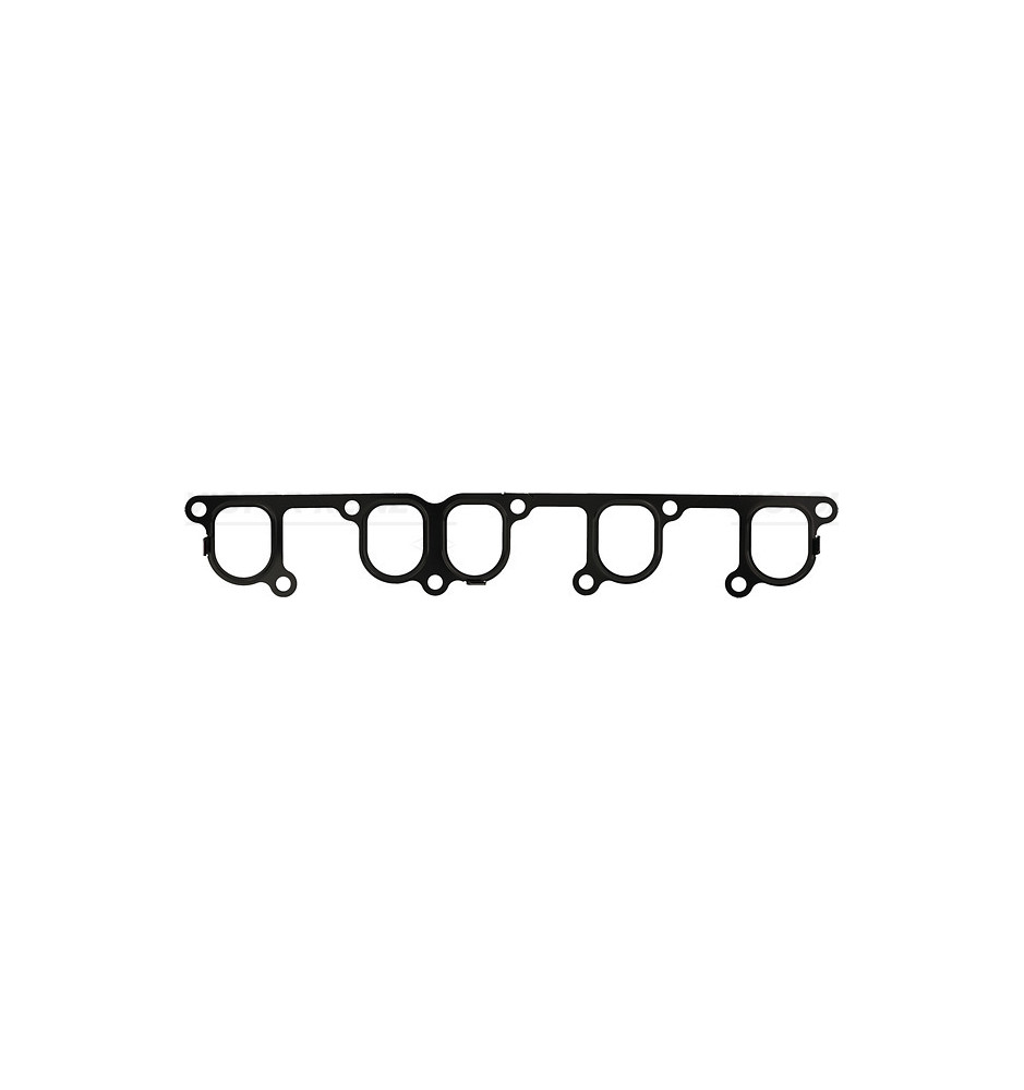 71-36111-00