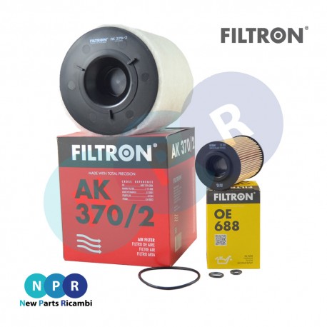 KITFLR136