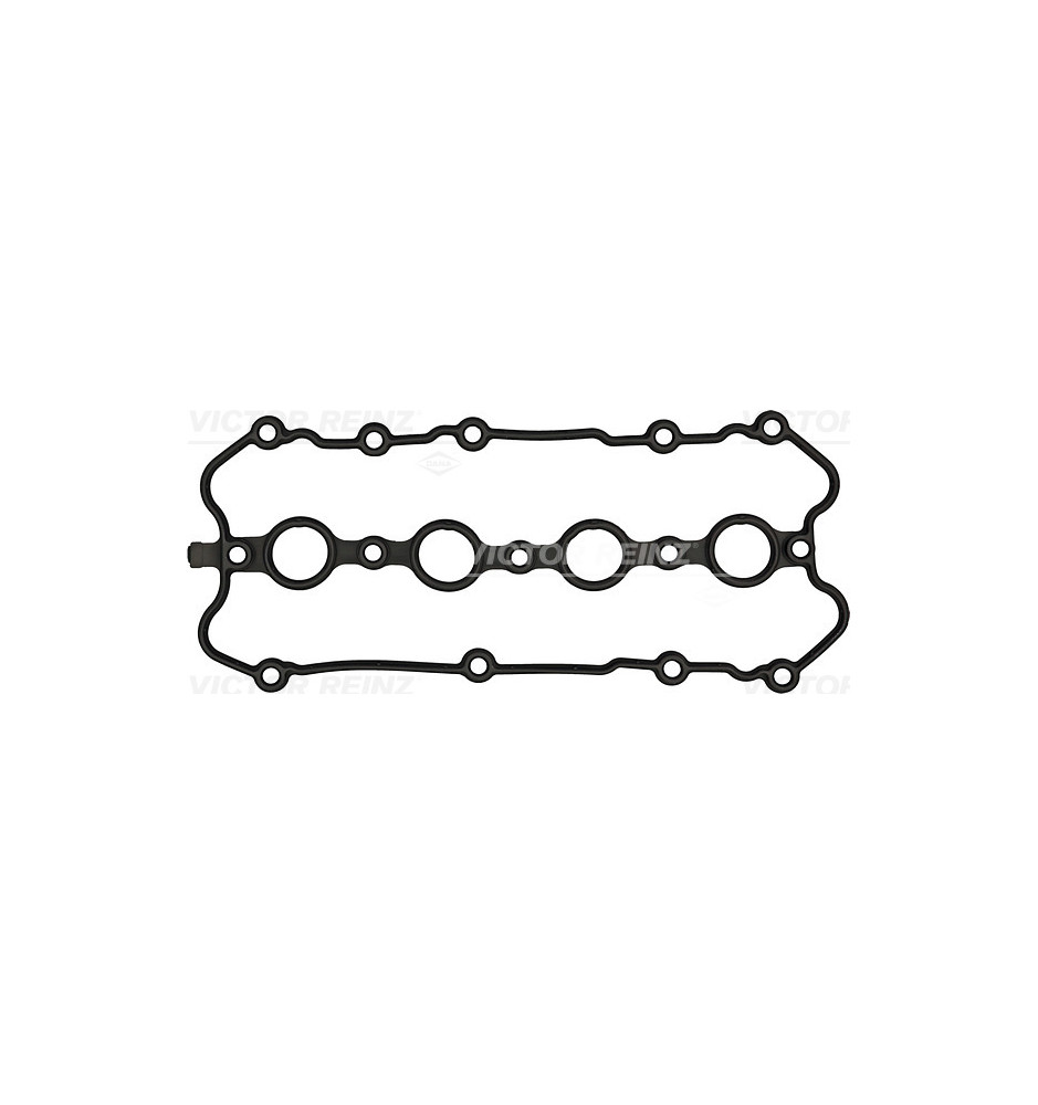71-36774-00
