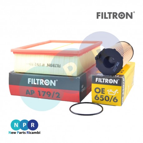 KITFLR142