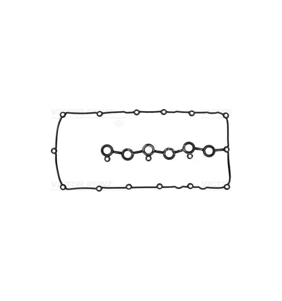 71-37556-00
