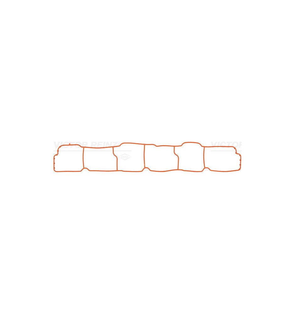 71-37568-00