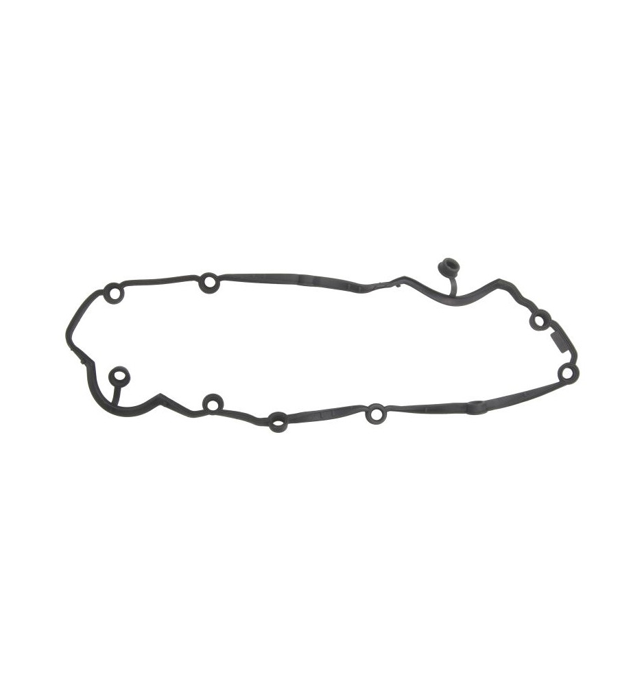 71-37573-00