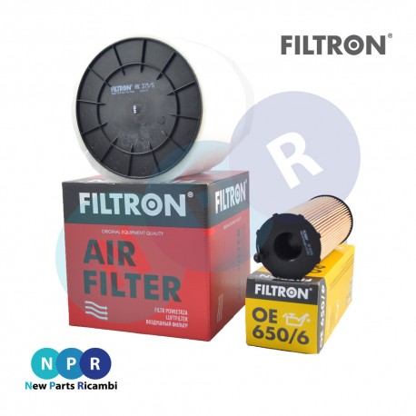 KITFLR151
