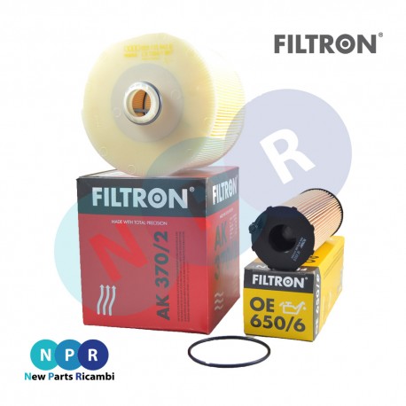 KITFLR154