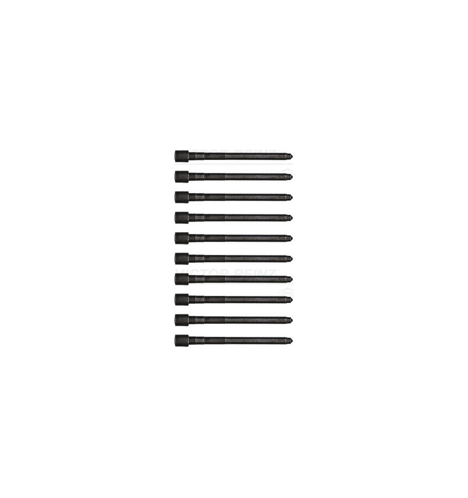 14-32124-01