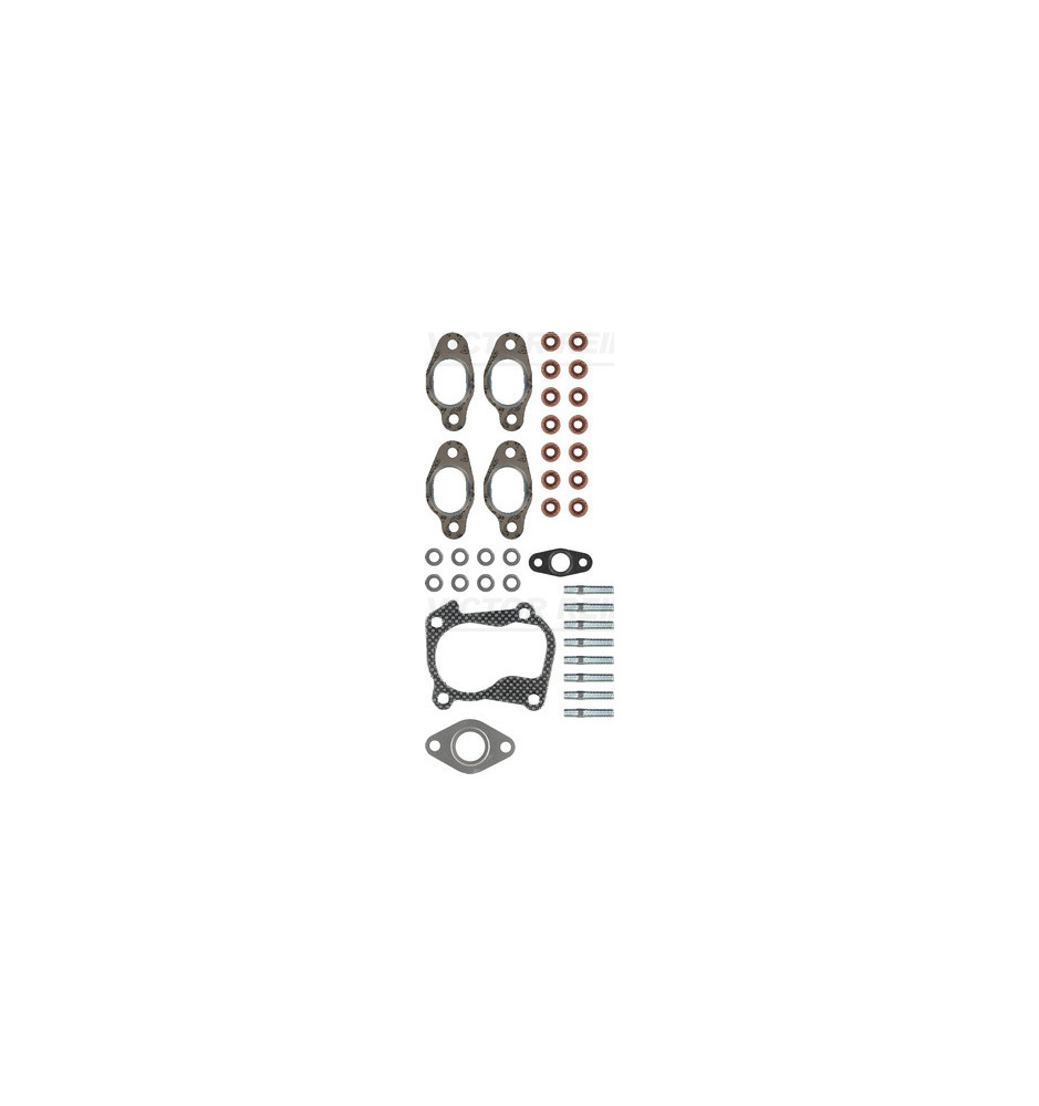 04-10016-01