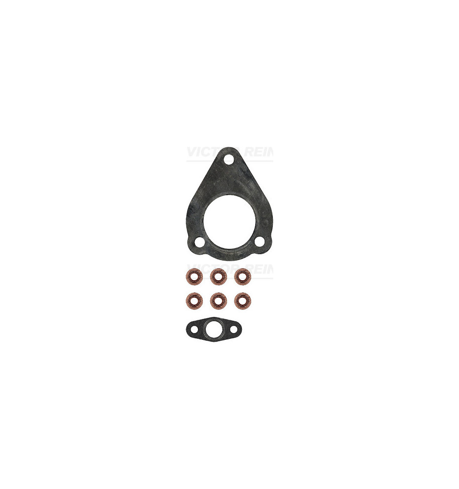 04-10021-01