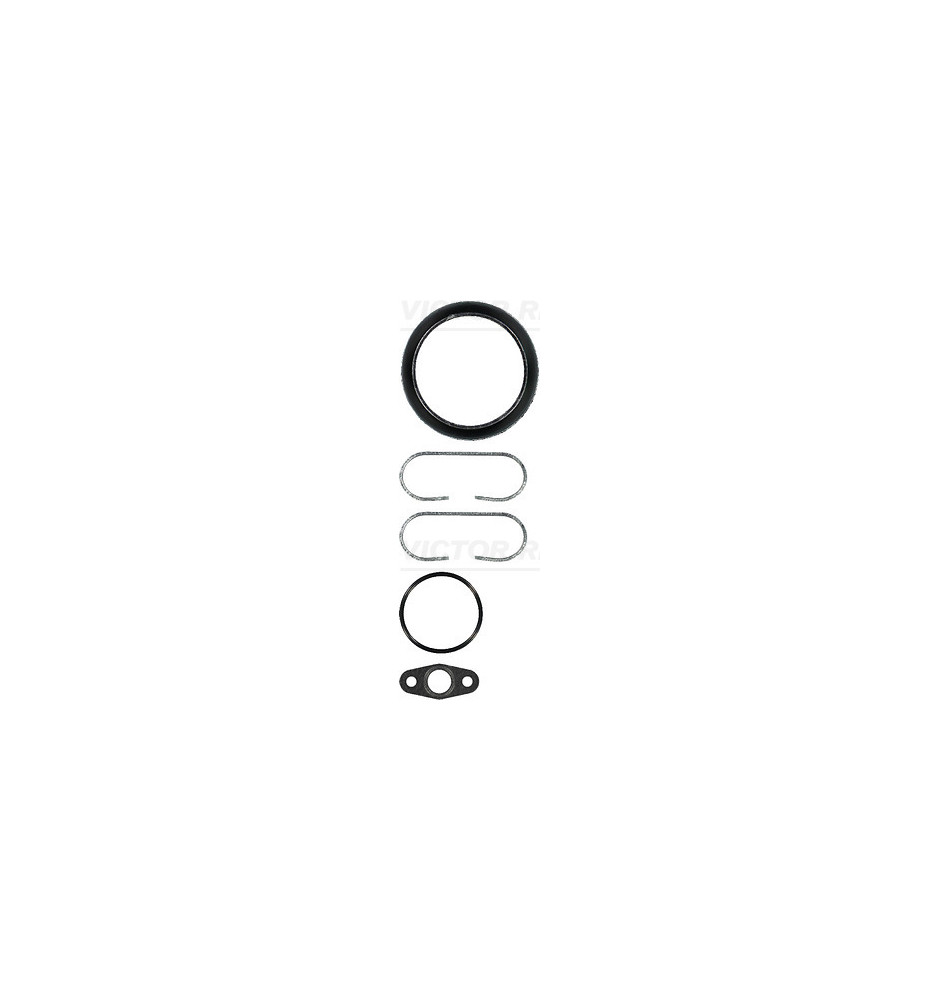 04-10026-01