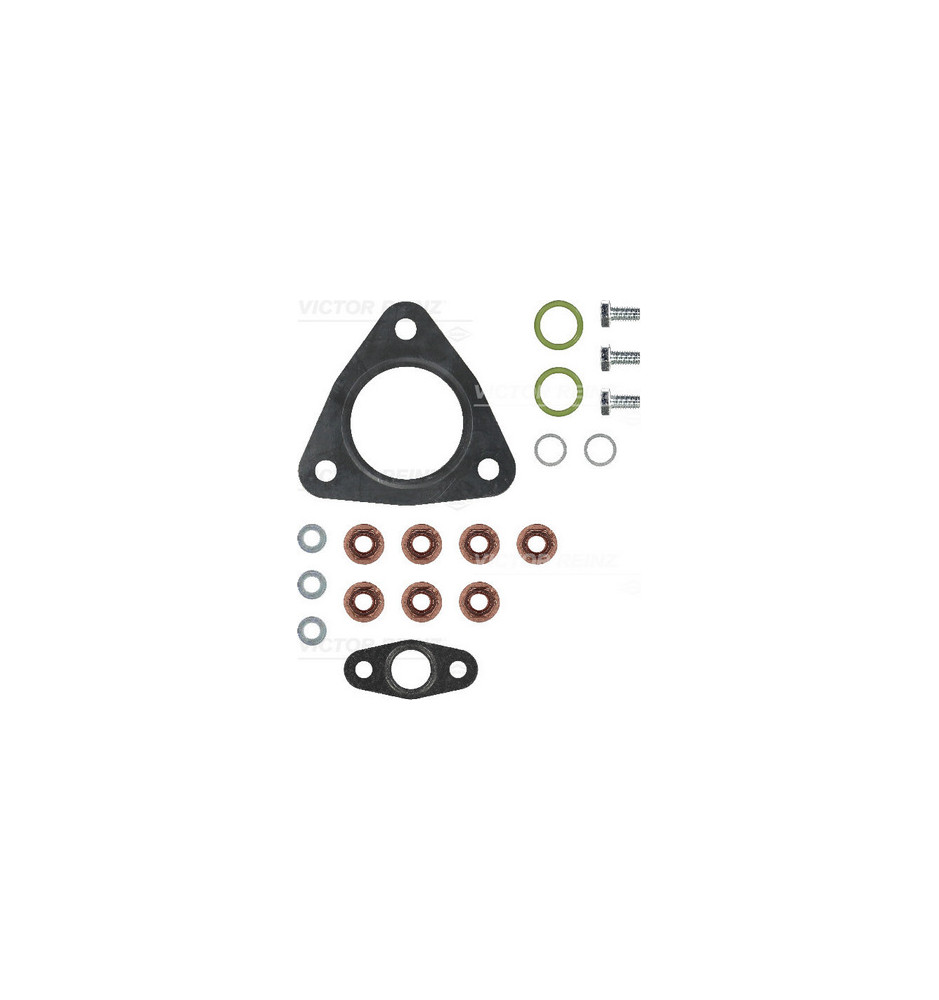 04-10048-01
