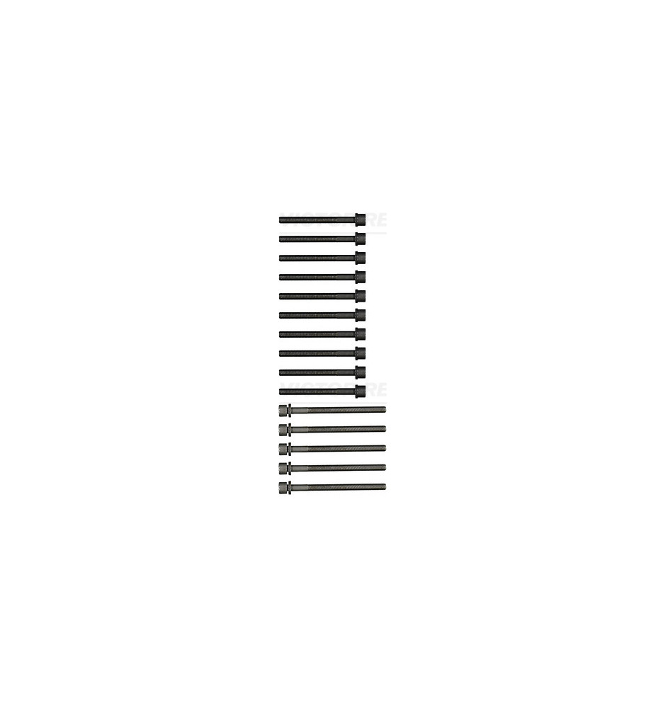 14-32200-01