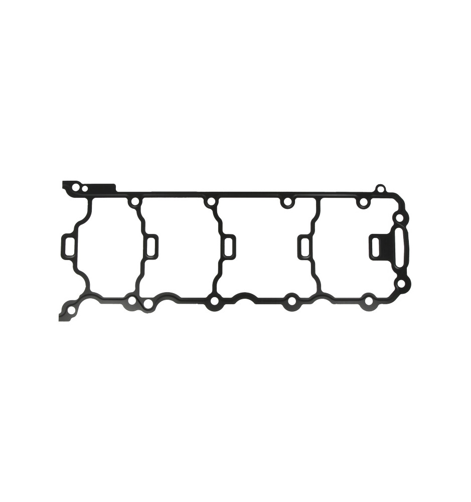 71-40101-00