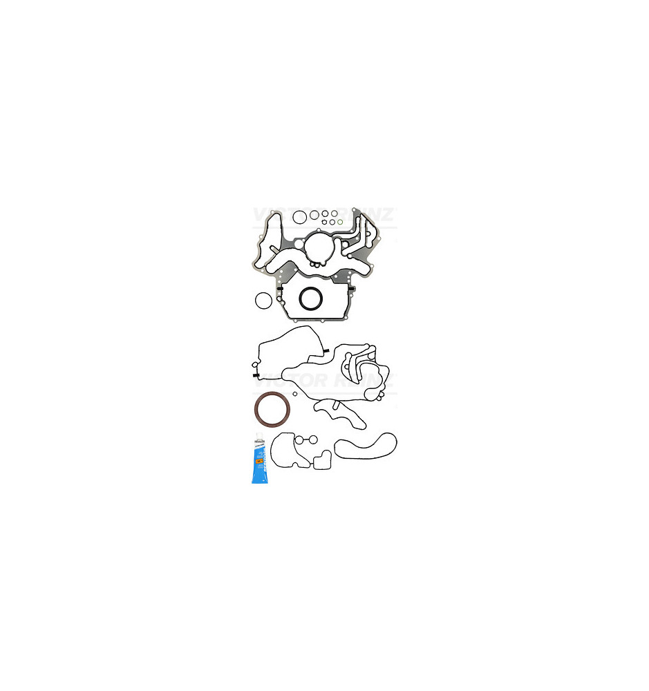 08-10000-01