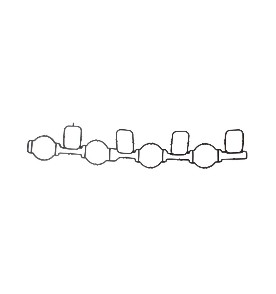 71-40501-00