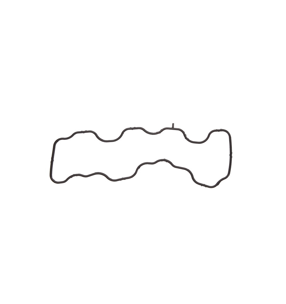 71-40503-00