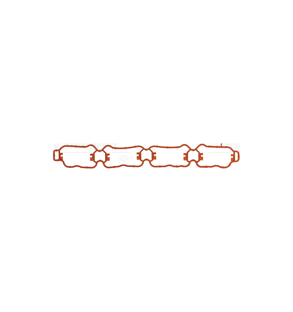 71-42786-00