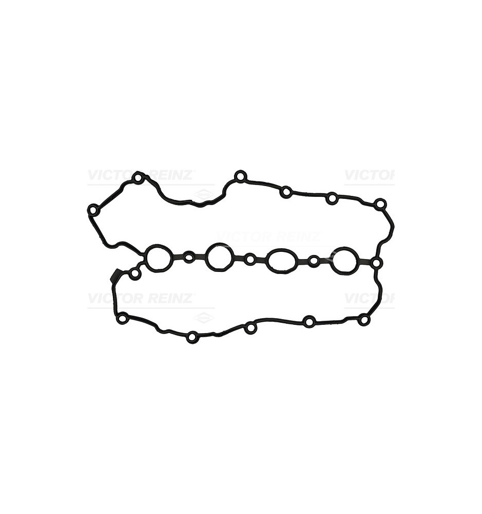 71-42761-00