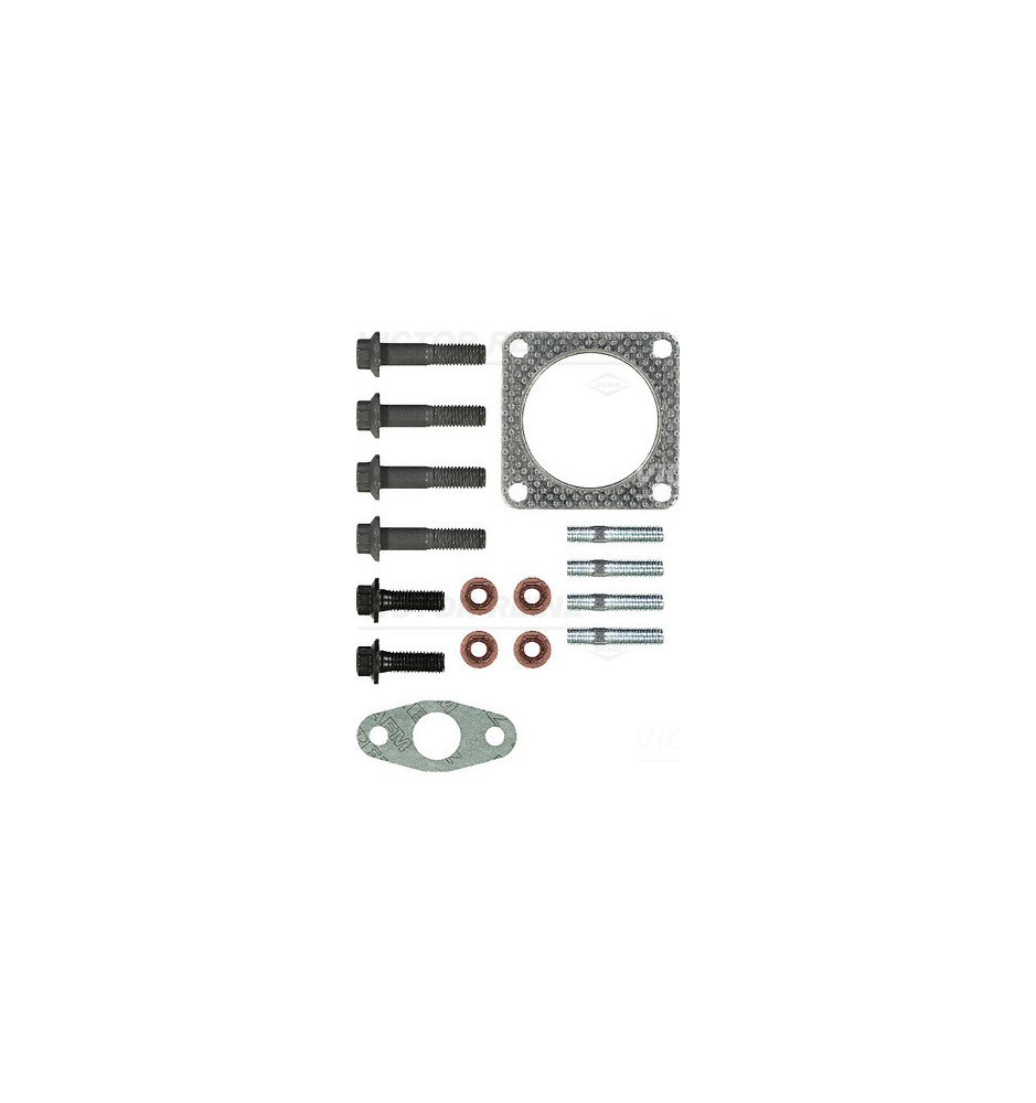 04-10150-01