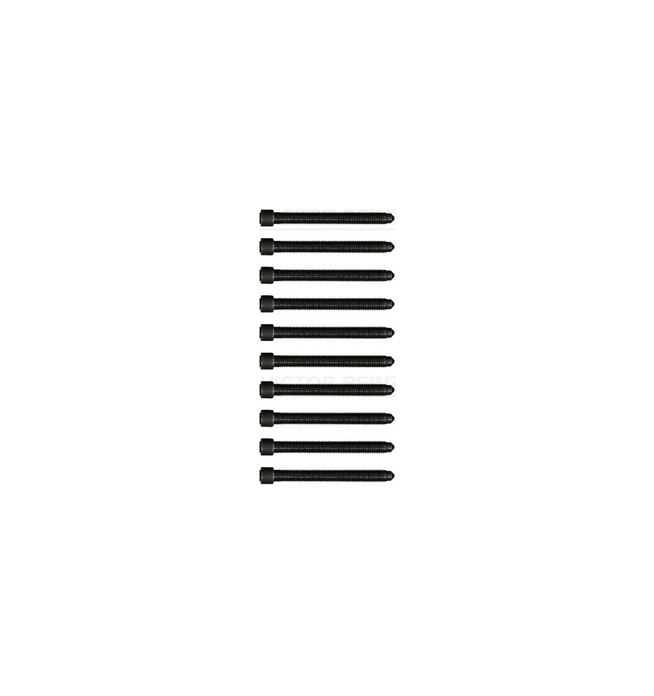 14-32052-01