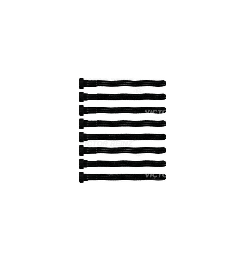 14-32299-02