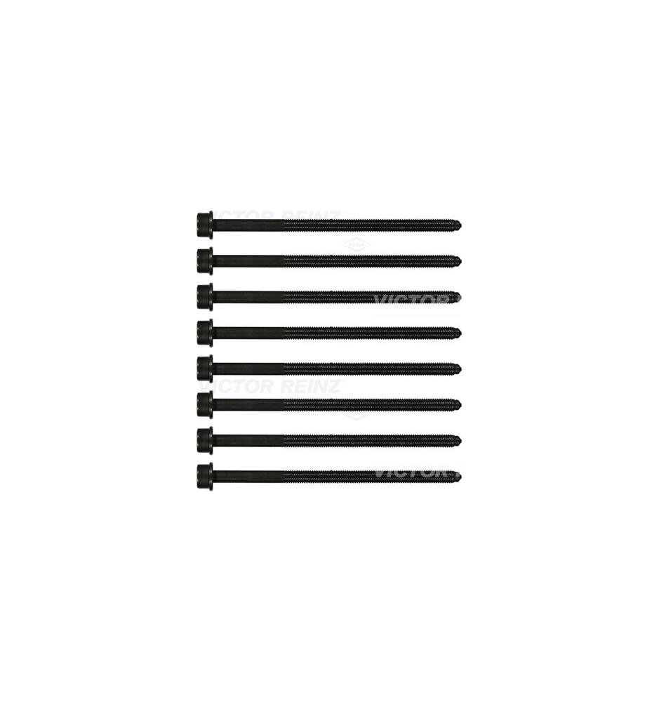 14-32382-01