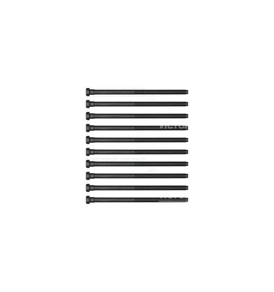 14-32384-01