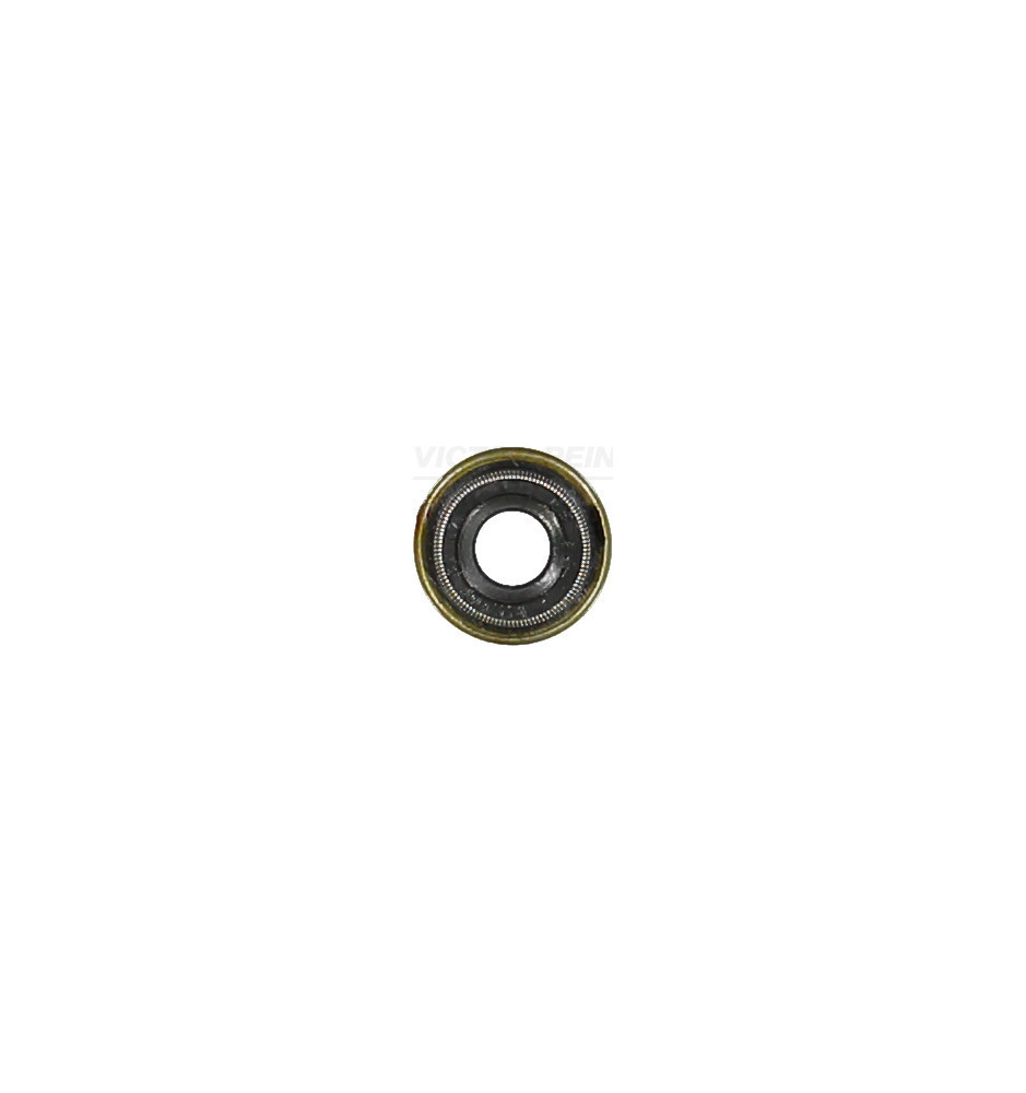 70-39356-00