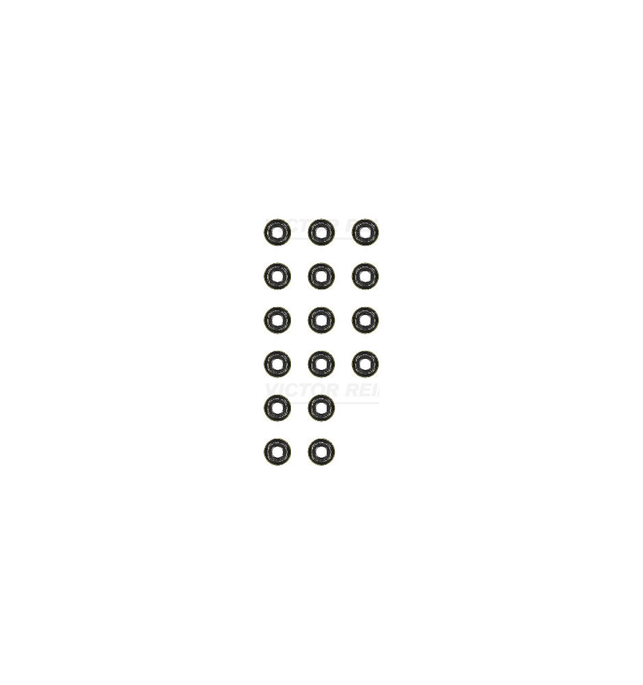 71-40234-00