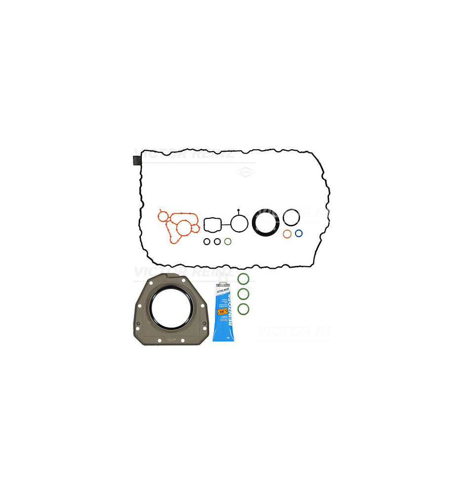 08-10009-01