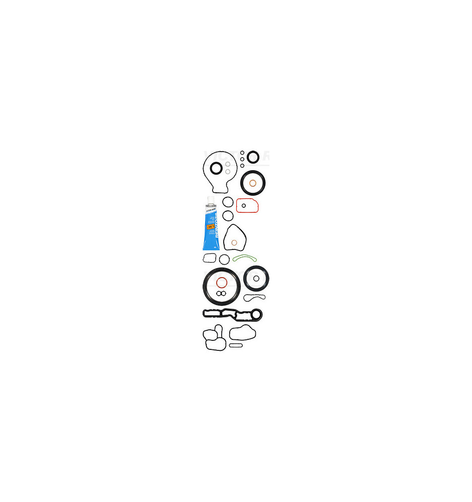 08-10012-01