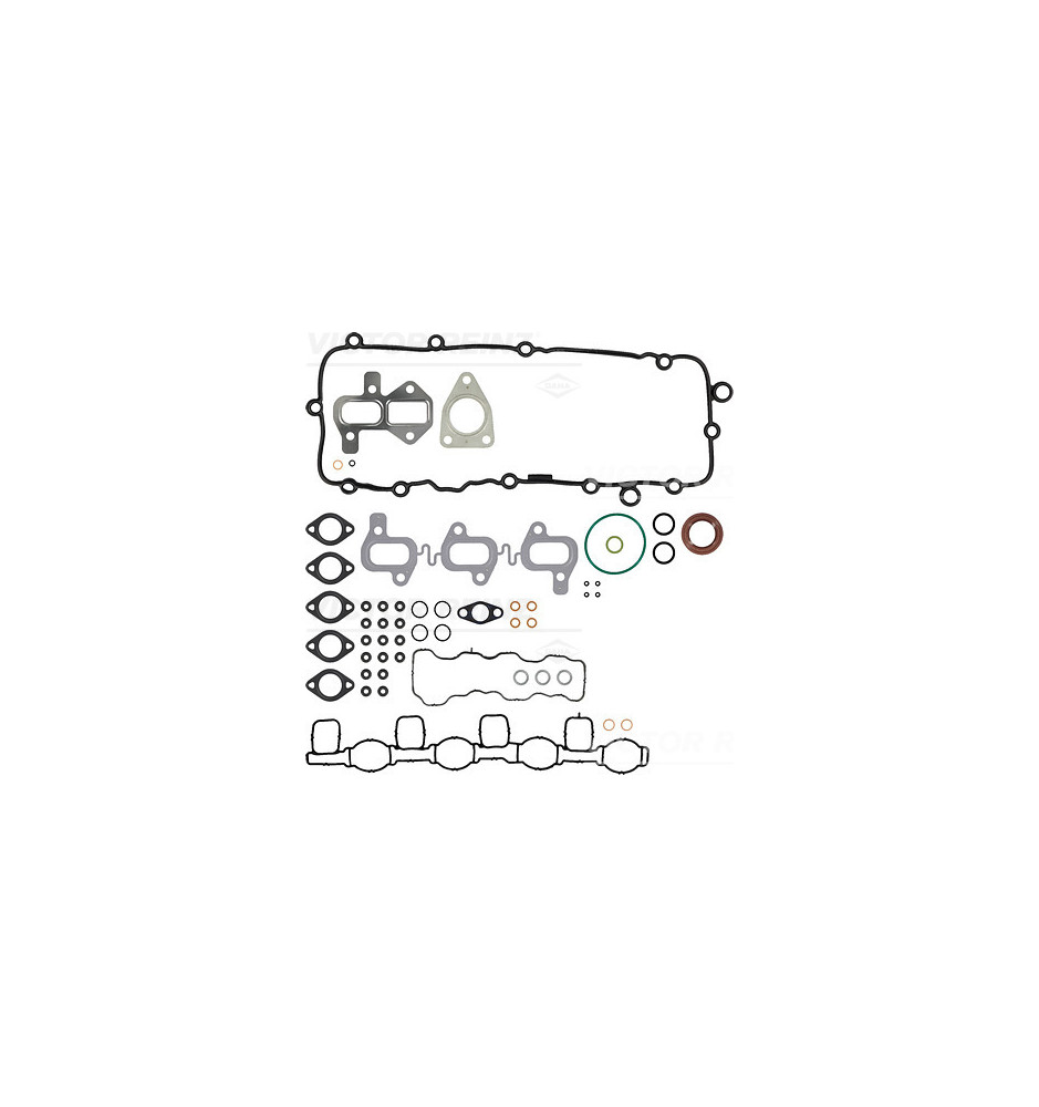 02-40483-01