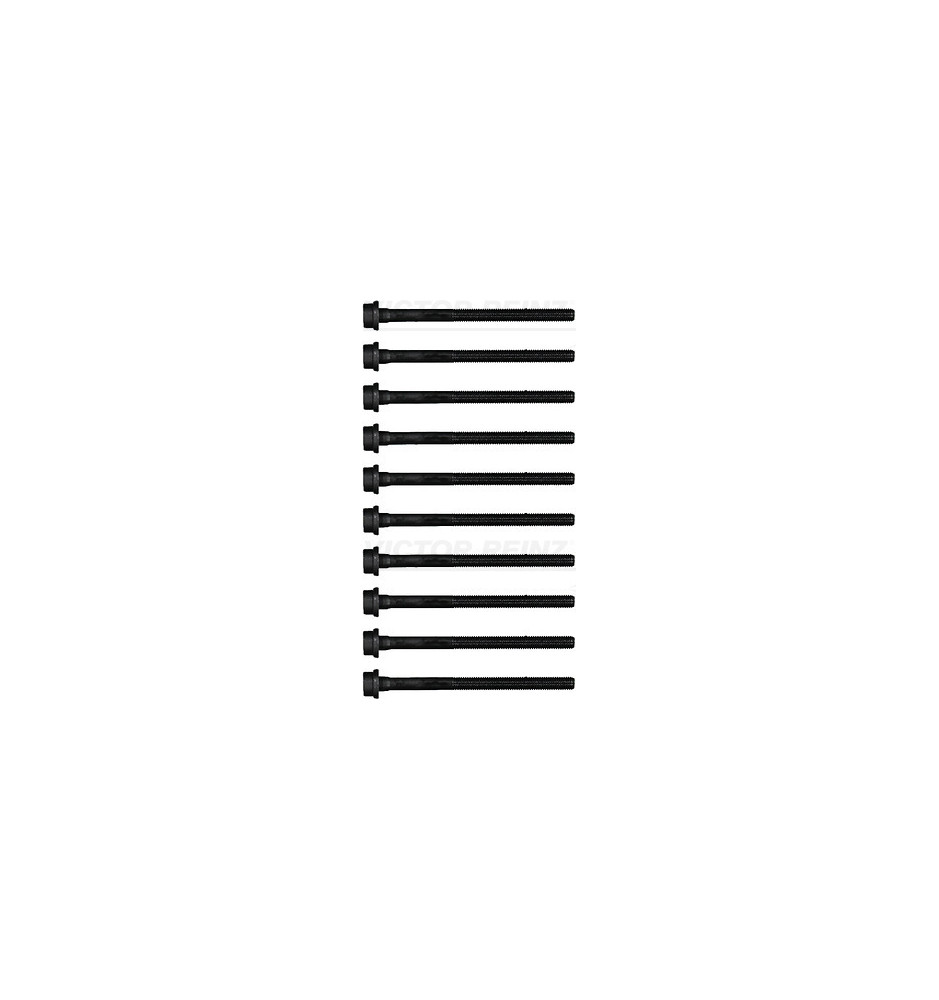 14-11535-01