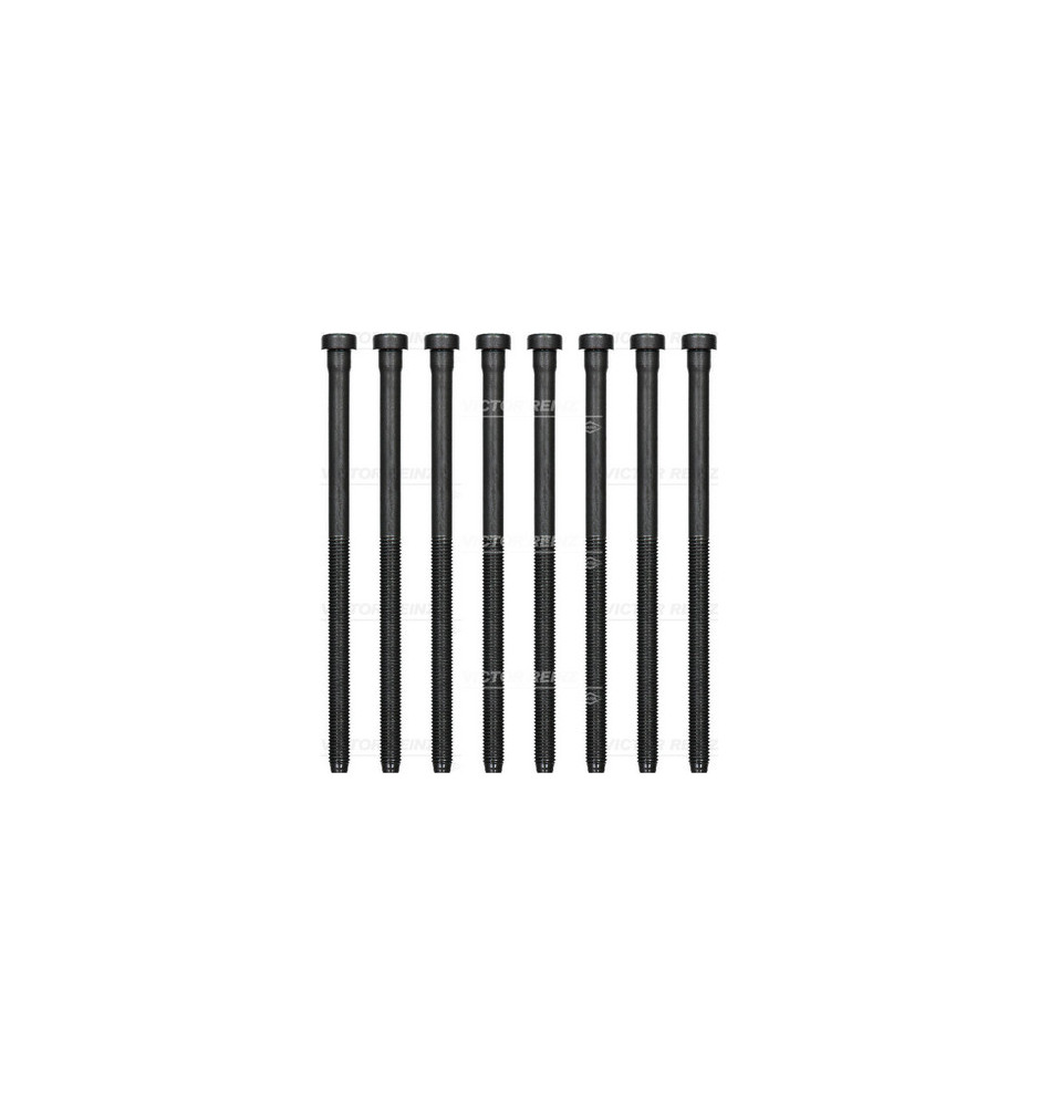 14-32384-02