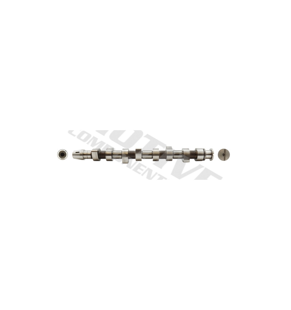 MOTT2609