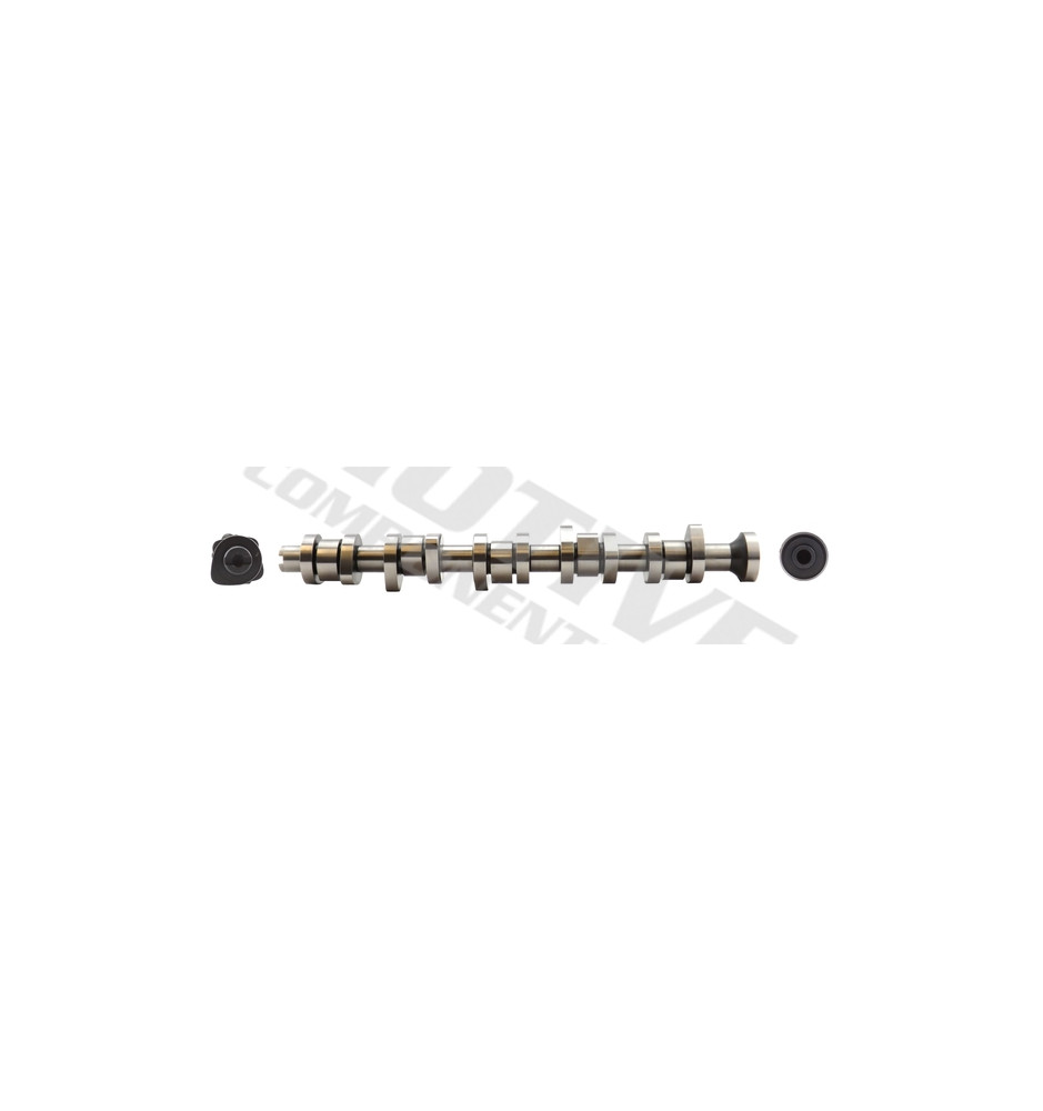 MOTT067A