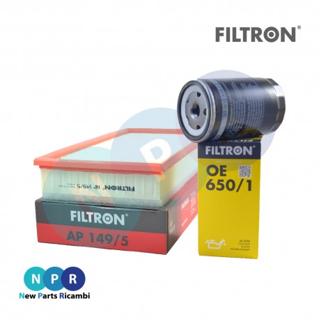 KITFLR205