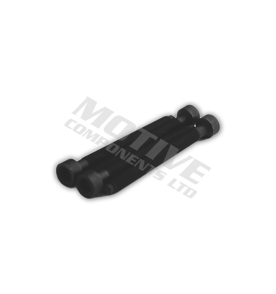 MOTIB543SET