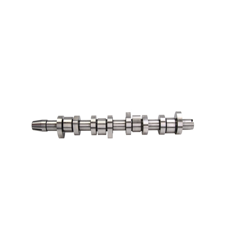 MOTT2620
