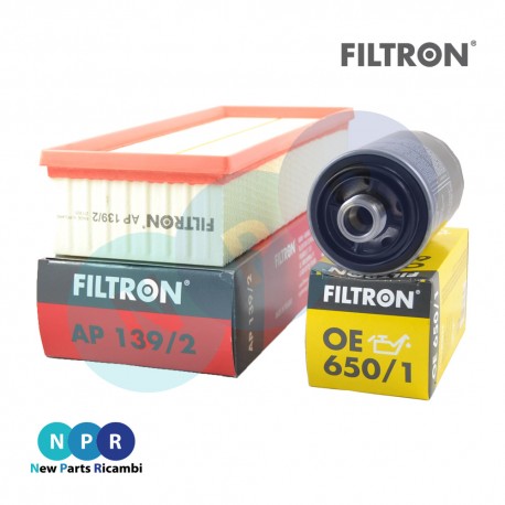 KITFLR221