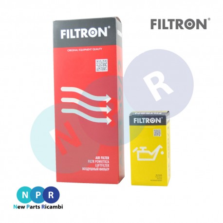 KITFLR227