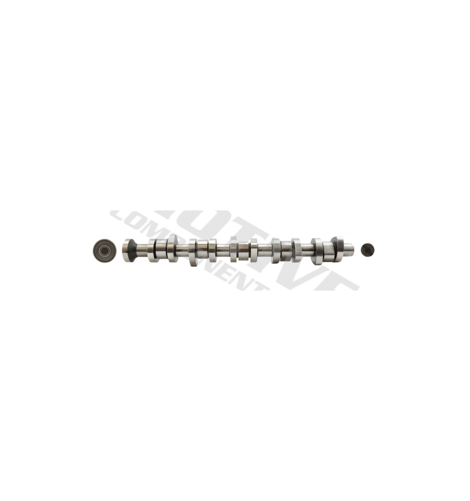 MOTT069S