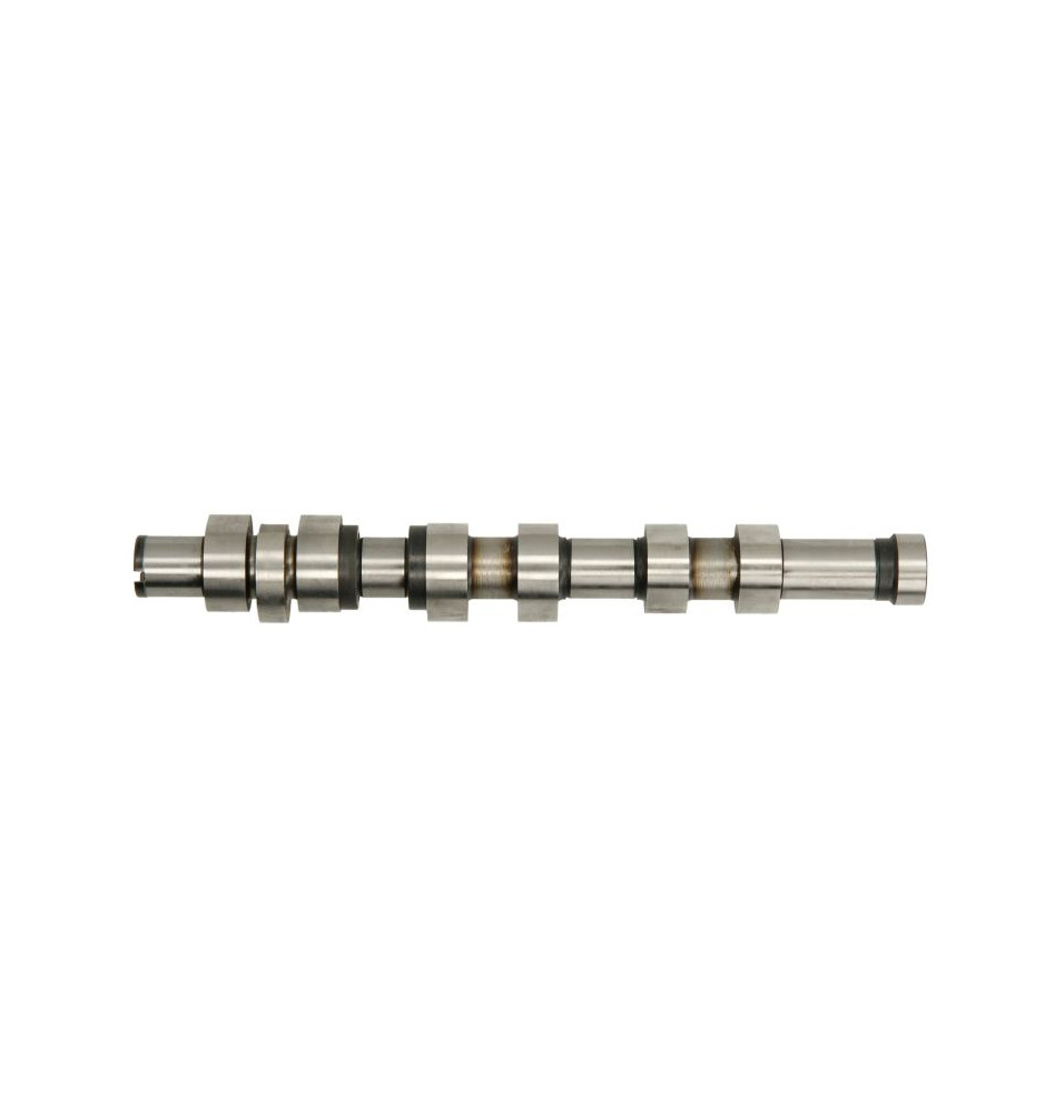 MOTT2174