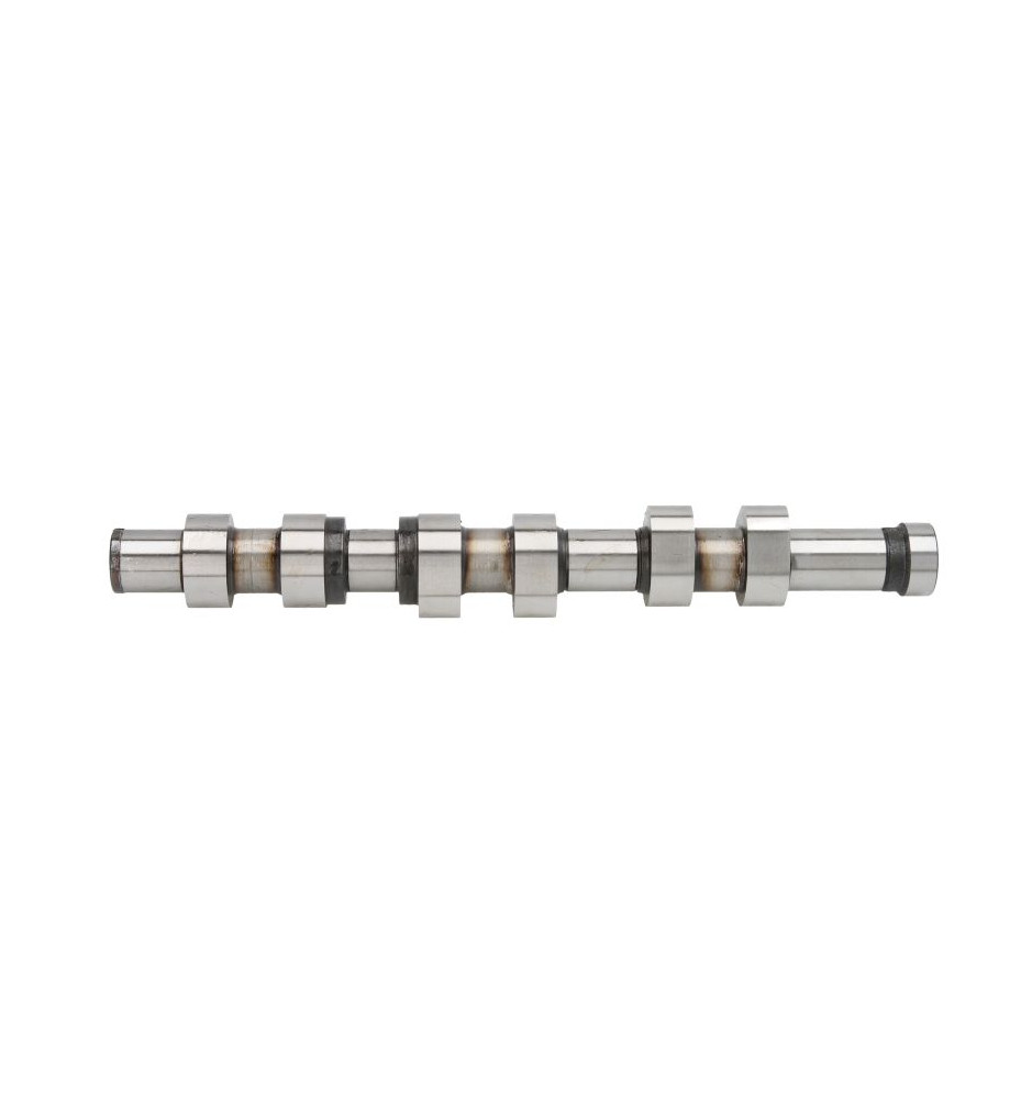 MOTT2175