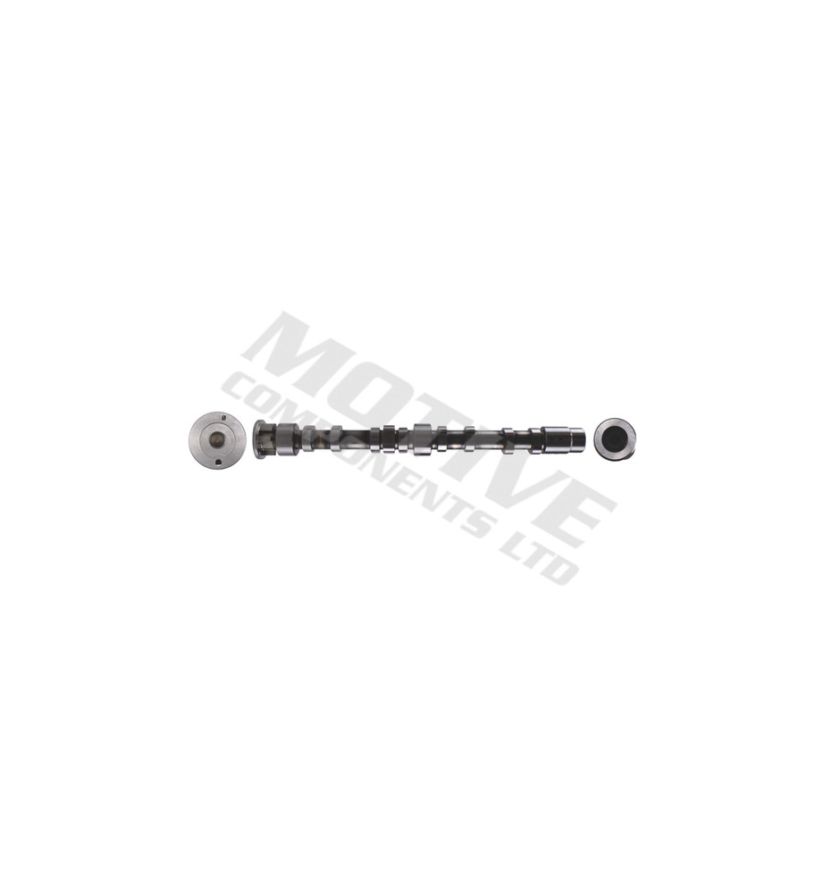 MOTT2632