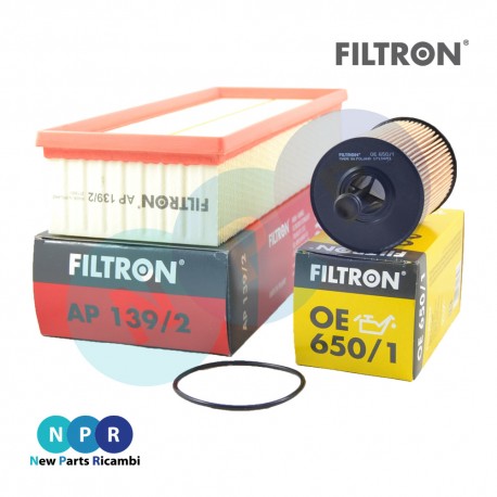 KITFLR237